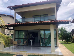 Casa de Praia